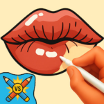 ArtLoop (MOD Unlocked All) 1.6.43