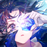 Ash Echoes Global MOD Unlimited Money 1.0.7