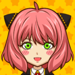 Avatar Maker (MOD Unlimited effects) 2.7
