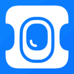 Aviasales (MOD Unlocked All) 6.73.0