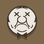 Awkward Guests (MOD Unlimited Money) 4.9.2
