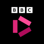 BBC iPlayer MOD Unlocked All VARY