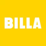 BILLA (MOD Unlocked All) 25.26.1-611683