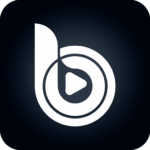 BOX: HD MOVIES (MOD Unlocked All) 2.4.0