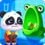 Baby Panda’s Daily Habits (MOD Unlimited Cognitive) 8.72.06.00