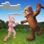 Battle Cats (MOD Unlimited Cats) 2.5