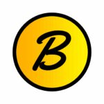 Bconomy (MOD Unlimited Money) 1.0.5