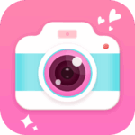 Beauty Camera – Sweet Camera MOD Unlocked All 3.5.0