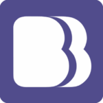 Bebeboutik (MOD Unlocked All) 3.0.43