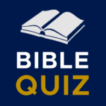 Bible Quiz & Answers (MOD Unlimited Money) 1.2.0