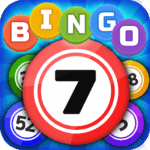 Bingo Mania (MOD Unlimited Money) 1.6.1