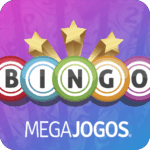 Bingo Online GameVelvet (MOD Unlimited moedas) 140.1.17