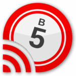 Bingo Set MOD Unlimited Money 1.6.8