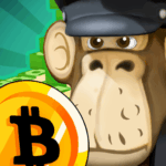 Bitcoin Runner (MOD Unlimited Money) 1.3.7