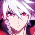 BlazBlue Entropy Effect (MOD Unlimited Analyzers) 1.0.9