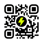Blitz QR Scanner Generator MOD Unlocked All 2.0.5