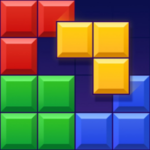 Block Blast! (MOD Unlimited Money) 7.9.8