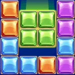 Block Blast Monster MOD Unlimited Money 1.0.1