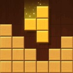 Block Crush! (MOD Unlimited Coins) 1.4.0