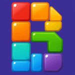 BlockTime MOD Unlimited Money 0.04