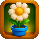 Bloom Sort 3D MOD Unlimited Money 1.0