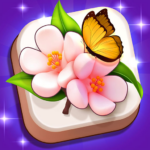 Blossom master (MOD Unlimited coins) 1.5.1