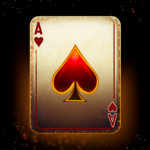 Board and ard games durak MOD Unlimited Money 26.2.3