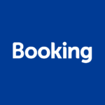 Booking.com (MOD Unlocked All) 57.7