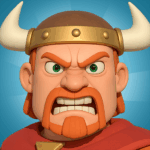 Boom Arena (MOD Unlimited Gems) 2.5