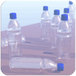Bottle Flipping Game MOD Unlimited Money 4.37