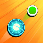 Bounce Rush (MOD Unlimited Gold) 2.1