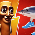 Brain Puzzle Battle Quiz MOD Unlimited Money VARY