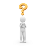 Brain Quiz & Riddles Offline (MOD Unlimited Lamps) 3.4