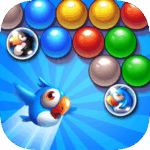 Bubble Bird Rescue 2 – Shoot MOD Unlimited Money 3.9.8