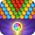 Bubble Shooter (MOD Unlimited Coins) 1.12