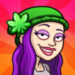 Bud Farm (MOD Unlimited Money) 1.56.5