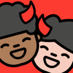 Buddies Spicy (MOD Unlimited Money) 6.12.1479
