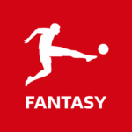Bundesliga Fantasy Manager (MOD Unlimited Money) 1.105.0