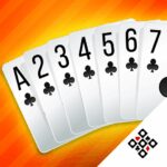 Buraco Canasta GameVelvet MOD Unlimited Money 138.1.20