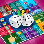 Business Game Offline (MOD Unlimited Money) 2.1.9
