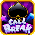 Call Break (MOD Unlimited Gems) 5.8
