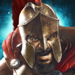Call of Spartan (MOD Unlimited Money) 5.4.9