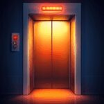 Can You Escape 3 MOD Unlimited Money 2.0