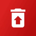 Canta Debloater MOD Unlocked All 3.0.0