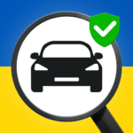 Car check by license plate (MOD Unlocked All) 2.3.23