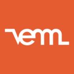 Cartão VEM (MOD Unlocked All) 3.2.2