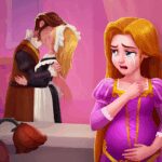Castle Story MOD Unlimited Money 1.79.1