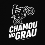 Chamou No Grau (MOD Unlimited Money) 1.2