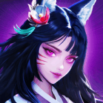 Champion Strike MOD Unlimited Money 2.60.0.0