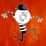 Charades (MOD Unlimited Money) 1.9.9.5